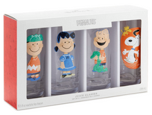 Load image into Gallery viewer, Peanuts® Snoopy and Friends Tall Drinking