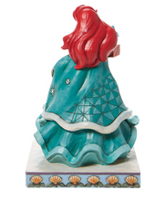 Load image into Gallery viewer, Ariel with Gifts