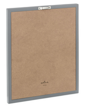 Load image into Gallery viewer, Disney Winnie the Pooh and Piglet Friendship Framed Art, 9.5x11.5 46 reviews