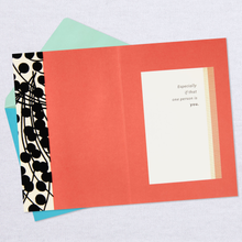 Load image into Gallery viewer, You Make a Difference Thank You Card