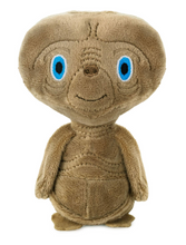 Load image into Gallery viewer, itty bittys® E.T. The Extra-Terrestrial Plush With Light
