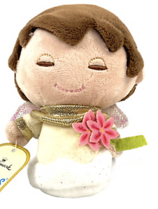 Itty Bitty Mary's Angels 30th Anniversary Special Edition