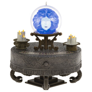 Disney Haunted Mansion 4pc set plus $12 added shipping cost