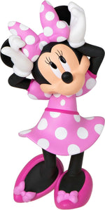 2023 Disney Minnie Mouse Polka-Dot Perfect,