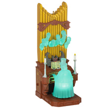 Load image into Gallery viewer, Disney Haunted Mansion 4pc set plus $12 added shipping cost
