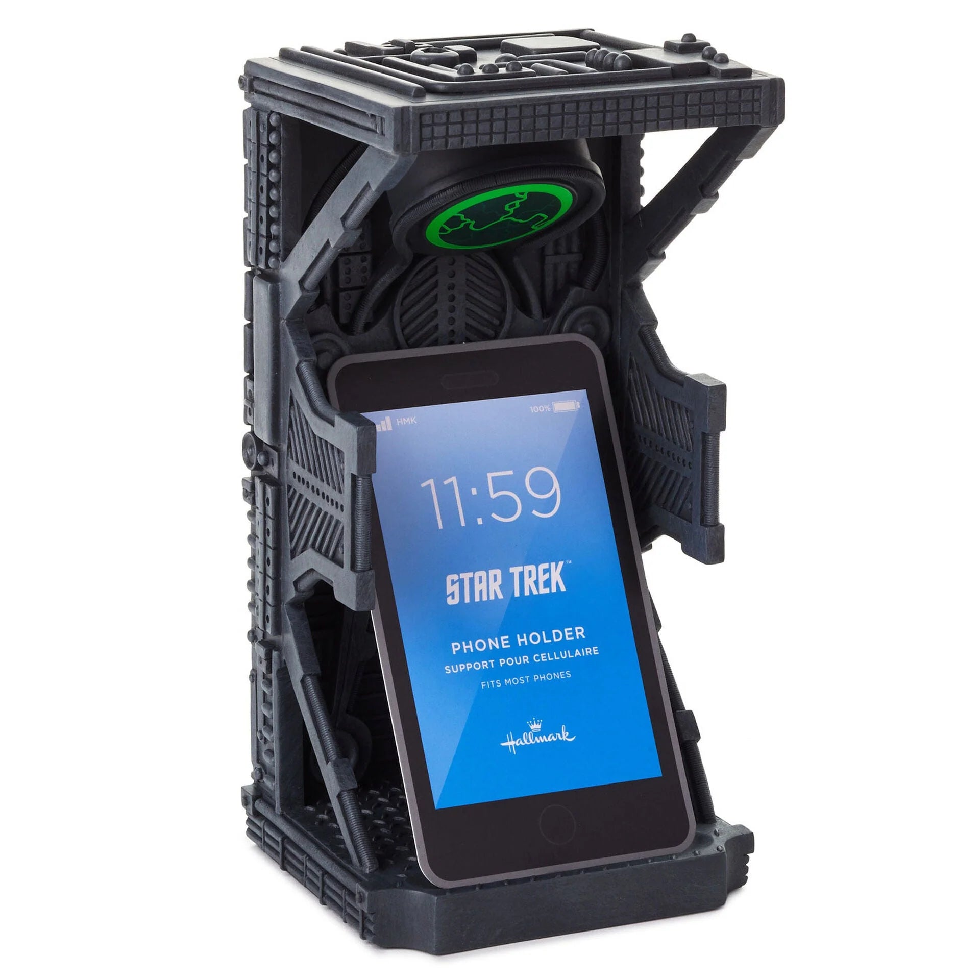 Trek phone holder sale