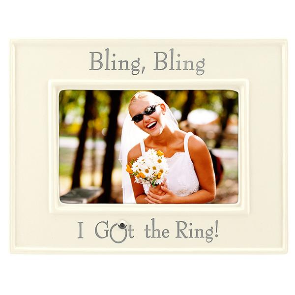 Malden - Bling, Bling I Got The Ring! (4