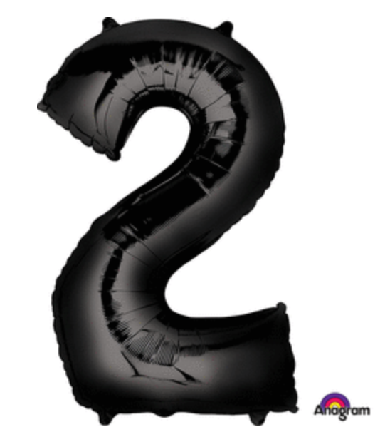 33