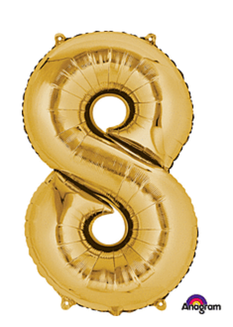 34