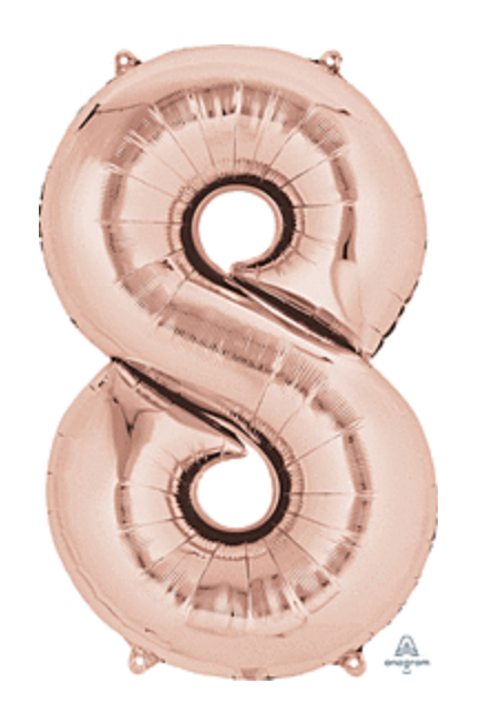 34