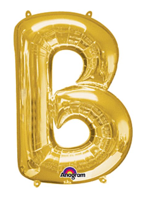 34