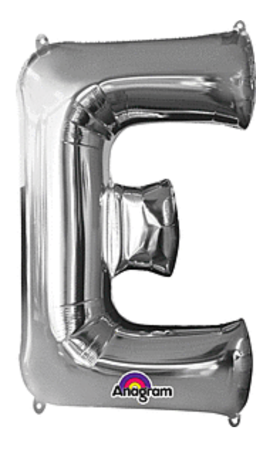 32