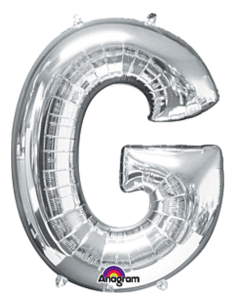 32