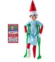 Load image into Gallery viewer, NEW*CLAUS COUTURE COLLECTION® ELF CARE KIT
