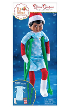 Load image into Gallery viewer, NEW*CLAUS COUTURE COLLECTION® ELF CARE KIT
