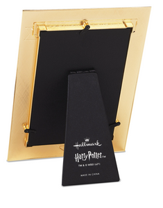 Harry Potter™ Hogwarts™ Best House of All Picture Frame, 4x6