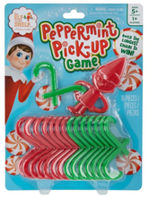 Load image into Gallery viewer, Peppermint Pick-up
