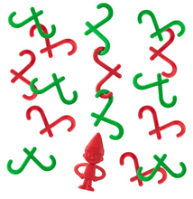 Load image into Gallery viewer, Peppermint Pick-up

