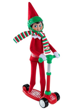 Load image into Gallery viewer, NEW* Stand-n-Scoot
