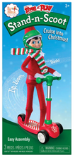 Load image into Gallery viewer, NEW* Stand-n-Scoot
