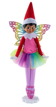 Load image into Gallery viewer, NEW* MagiFreez® Rainbow Snow Pixie
