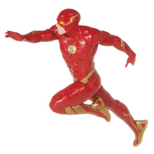 Load image into Gallery viewer, DC™ The Flash™ Ornament
