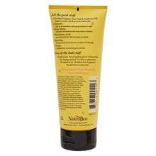 Load image into Gallery viewer, 6.7 oz. Vanilla, Rose &amp; Honey Hand &amp; Body Lotion
