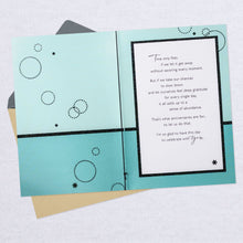 Load image into Gallery viewer, Dancing Couple Anniversary Card
