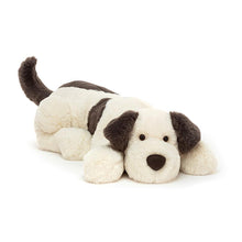 Load image into Gallery viewer, Dashing Dog Little 12&quot;
