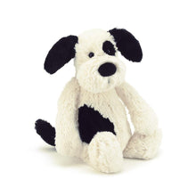Load image into Gallery viewer, Bashful Puppy 12&quot;
