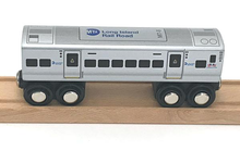 Load image into Gallery viewer, LIRR M7 2-car set
