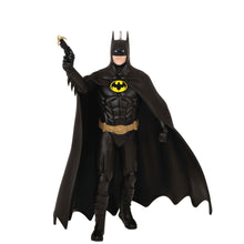 Load image into Gallery viewer, DC™ 1989 Batman™ Ornament
