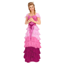 Load image into Gallery viewer, Harry Potter™ Hermione™ at the Yule Ball Ornament
