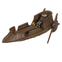 Load image into Gallery viewer, Star Wars: Return of the Jedi™ Desert Skiff™ Ornament
