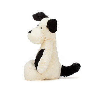 Bashful Puppy 12"