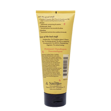 Load image into Gallery viewer, 6.7 oz. Grapefruit Blossom Honey Hand &amp; Body Lotion

