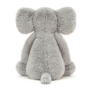 Bashful Elephant 12"