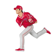 Load image into Gallery viewer, MLB Angels™ Shohei Ohtani Ornament
