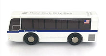 Load image into Gallery viewer, NYC Nova Bus RTS-06

