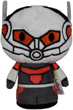 Load image into Gallery viewer, Itty Bitty Antman
