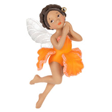 Load image into Gallery viewer, Fairy Messengers Special Edition Ornament
