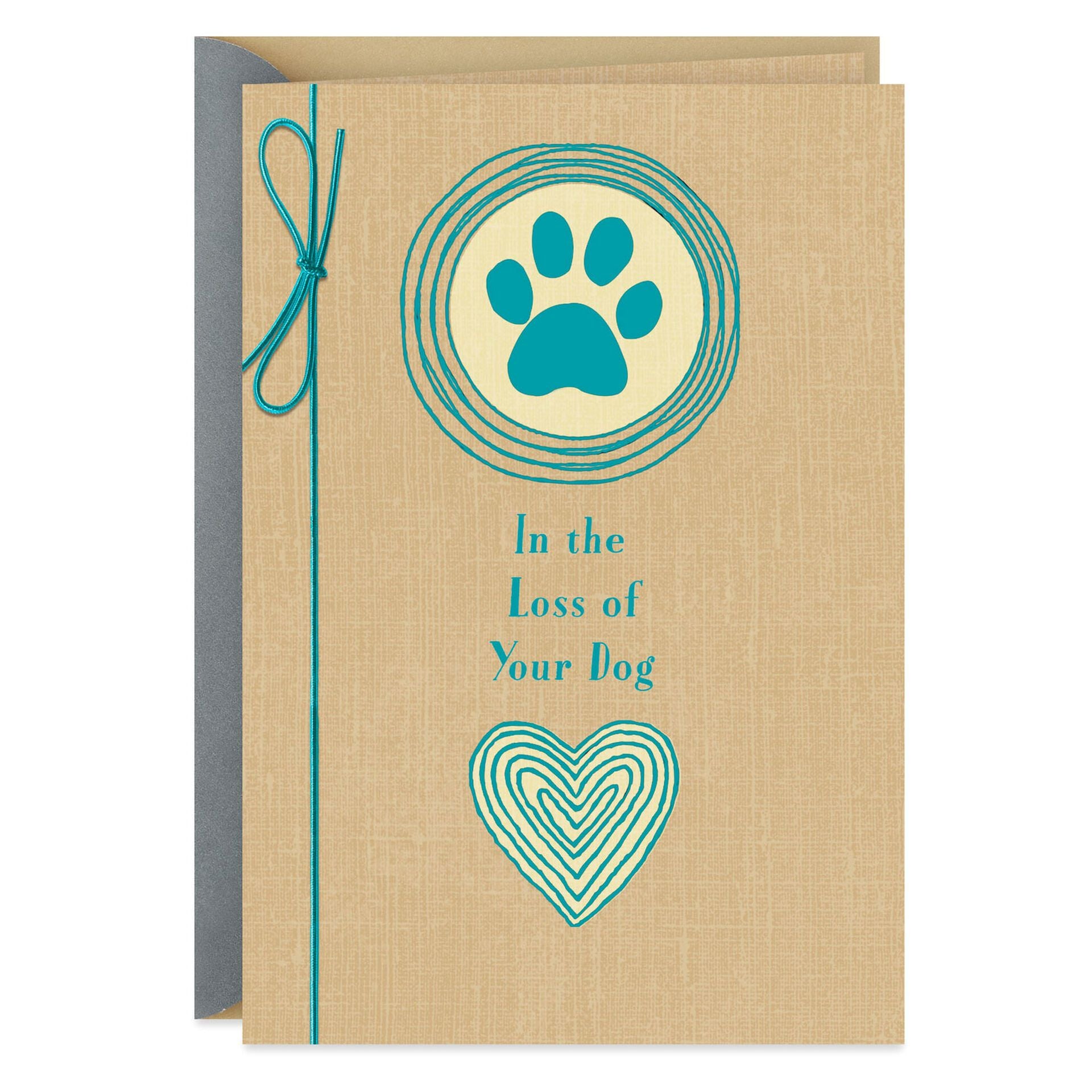 paw-print-with-heart-pet-sympathy-card-for-loss-of-dog-amreen-s-hallmark