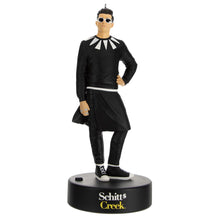 Load image into Gallery viewer, Schitt&#39;s Creek® David Rose Ornament
