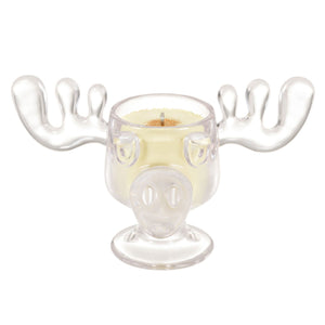 National Lampoon's Christmas Vacation™ Moose Mug Ornament