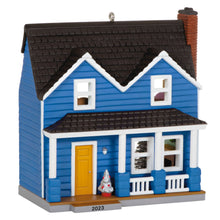 Load image into Gallery viewer, Nostalgic Houses and Shops Special Edition 2023 Ornament
