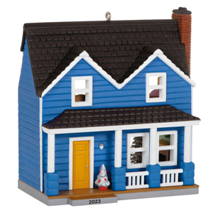 Nostalgic Houses and Shops Special Edition 2023 Ornament