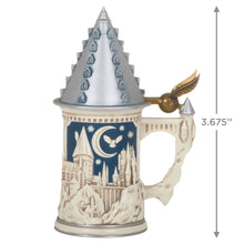 Load image into Gallery viewer, Harry Potter™ Marauder&#39;s Map™ Mug Ornament
