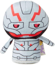 Load image into Gallery viewer, itty bittys Avengers Ultron Limited edition
