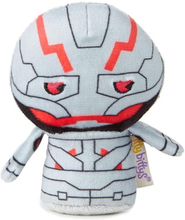 Load image into Gallery viewer, itty bittys Avengers Ultron Limited edition
