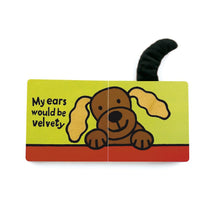Load image into Gallery viewer, Book &quot;If I we&#39;re a Puppy&quot;
